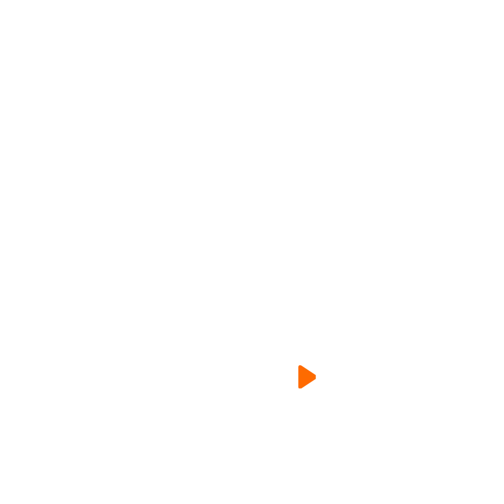 popcity studios transparent